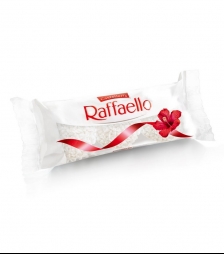 Raffaello T4