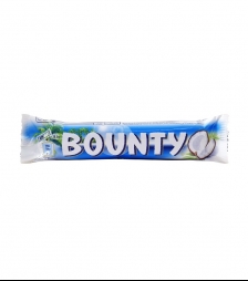 bounty bar